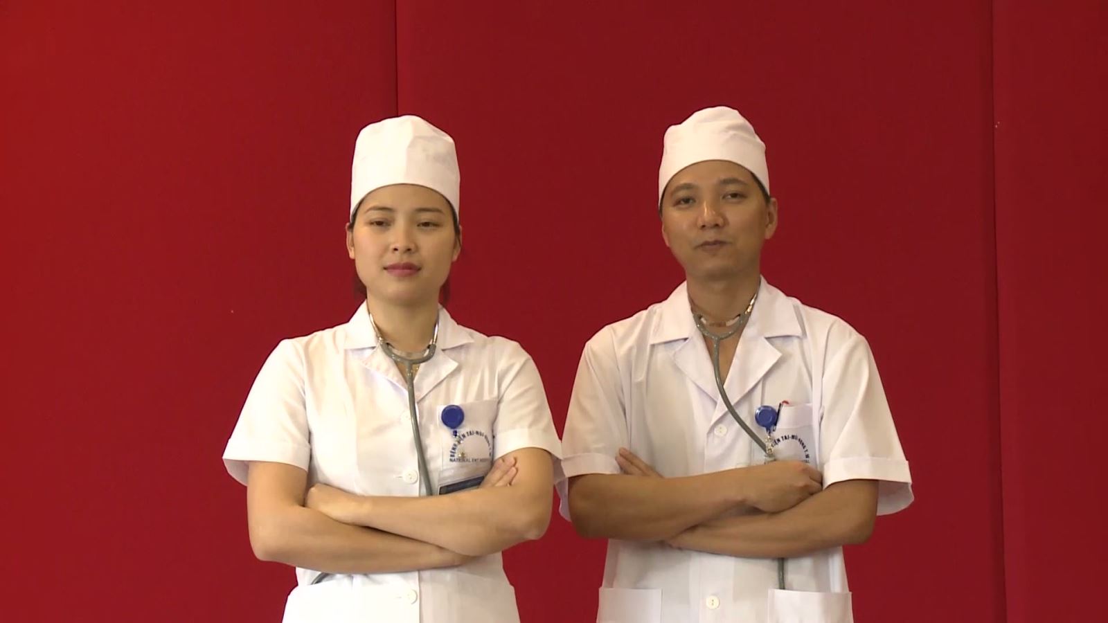 Bệnh viện Tai mũi họng trung ương triển khai thực hiện Thông tư 45