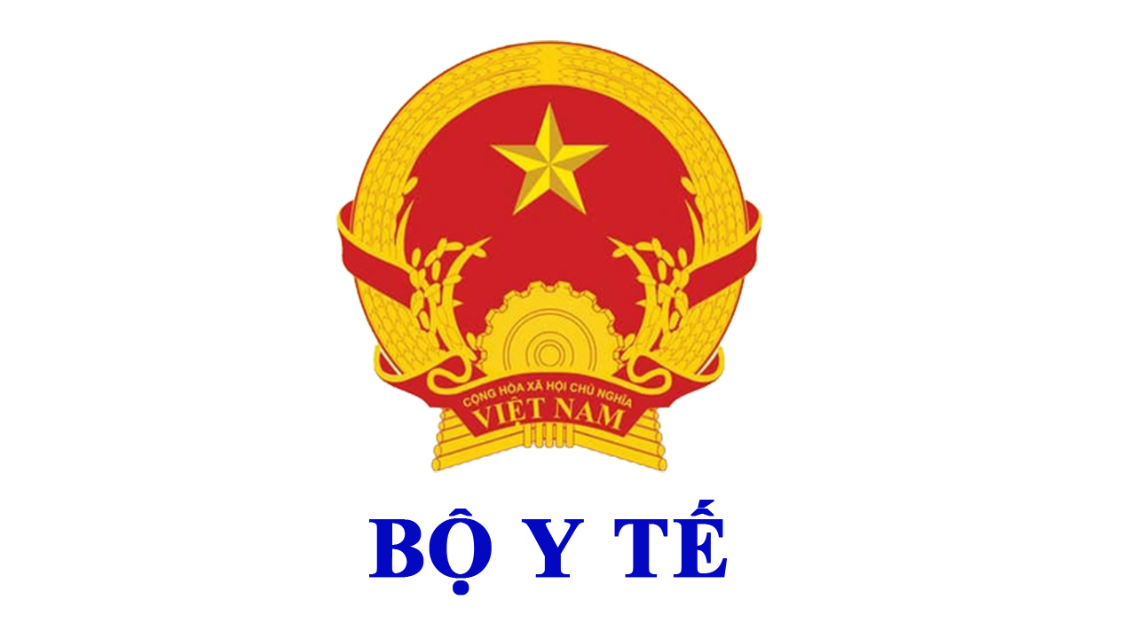 Bộ Y tế cung cấp thông tin về tình hình bệnh sốt xuất huyết và tay chân miệng