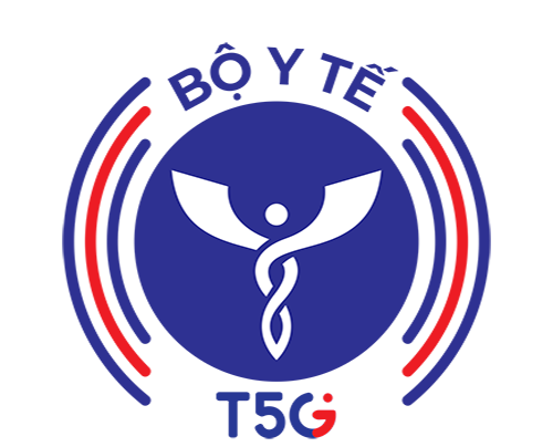 Tăng cường công tác truyền thông phòng, chống bệnh truyền nhiễm mùa Đông 2025